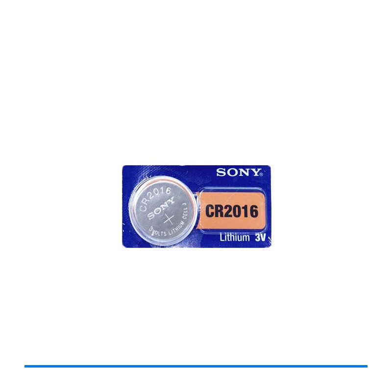 copy of 